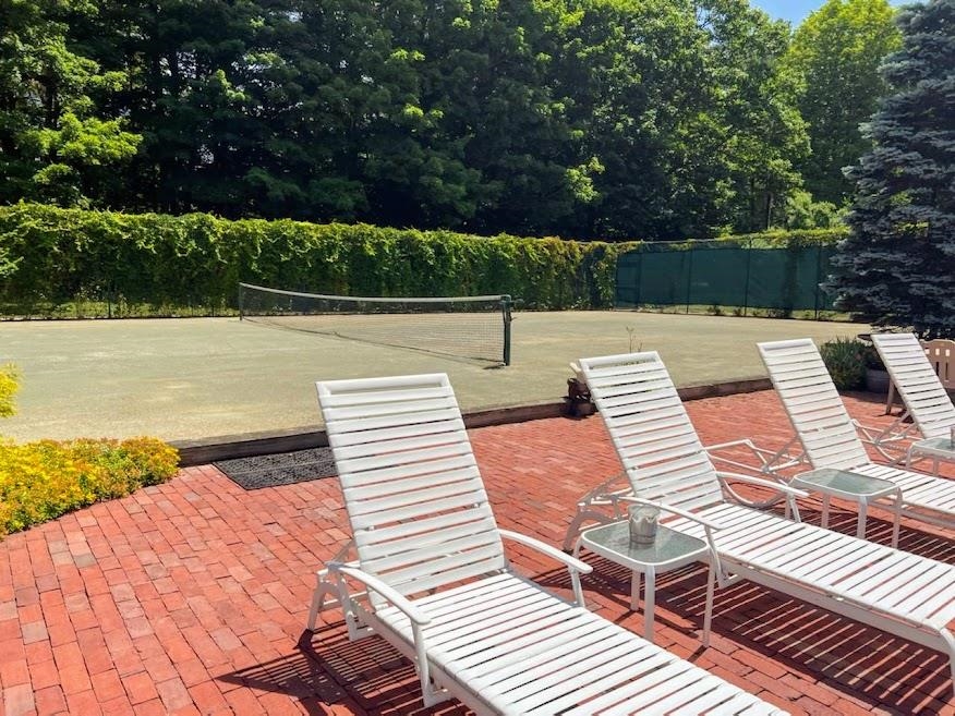 836 Jewett Road Hopkinton, NH 03229 - Photo 34 of 40