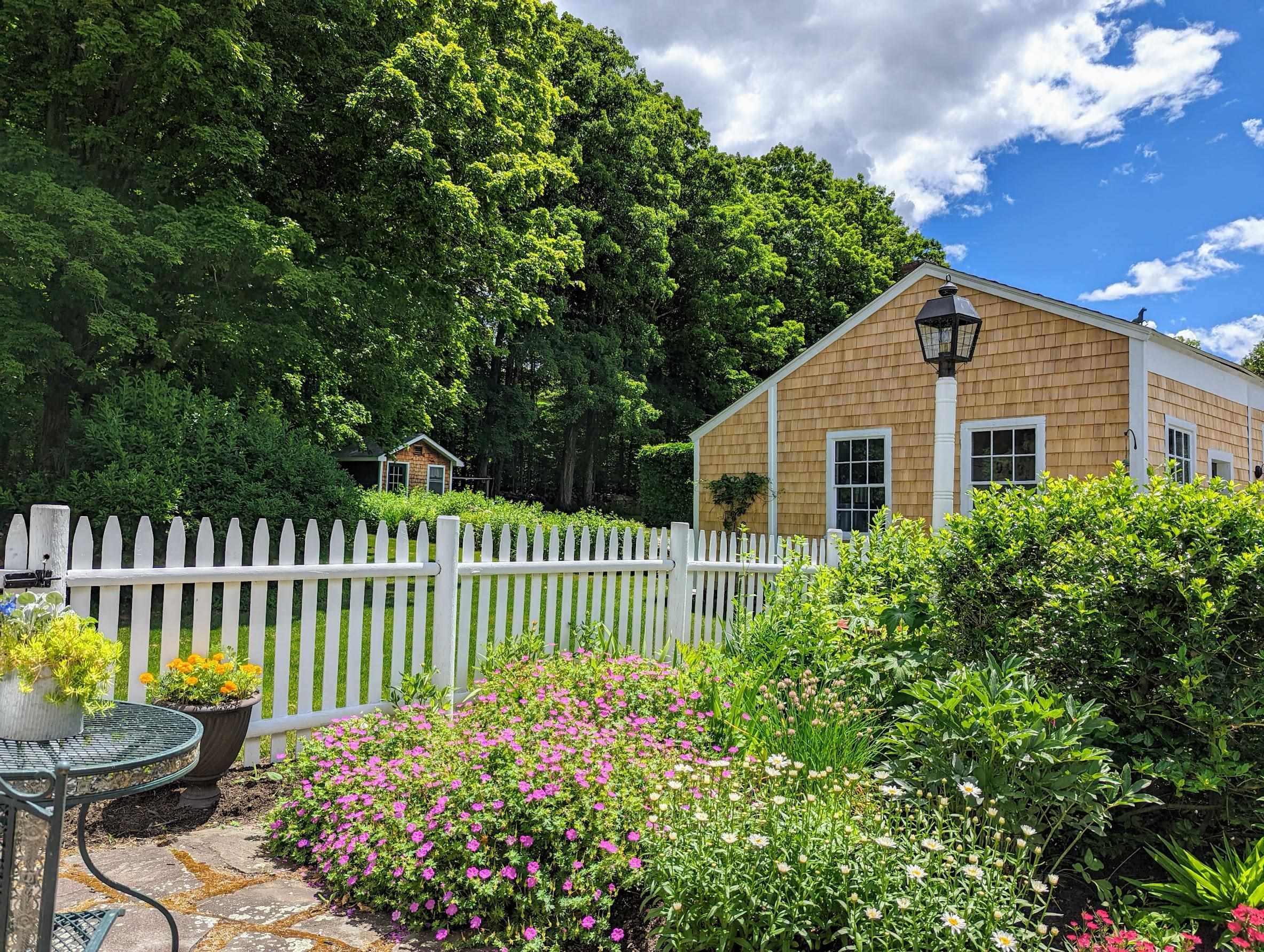 836 Jewett Road Hopkinton, NH 03229 - Photo 36 of 40