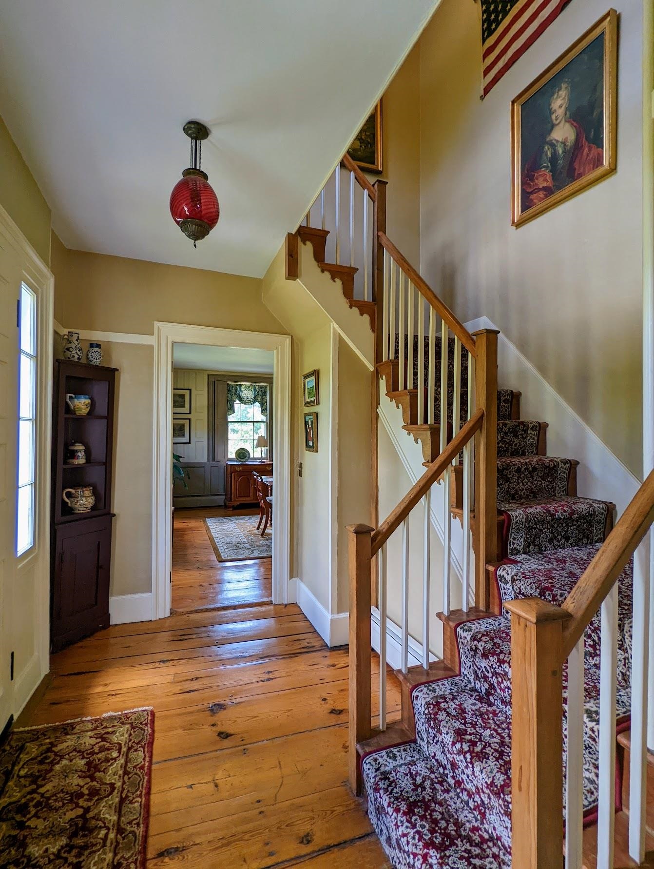 836 Jewett Road Hopkinton, NH 03229 - Photo 6 of 40