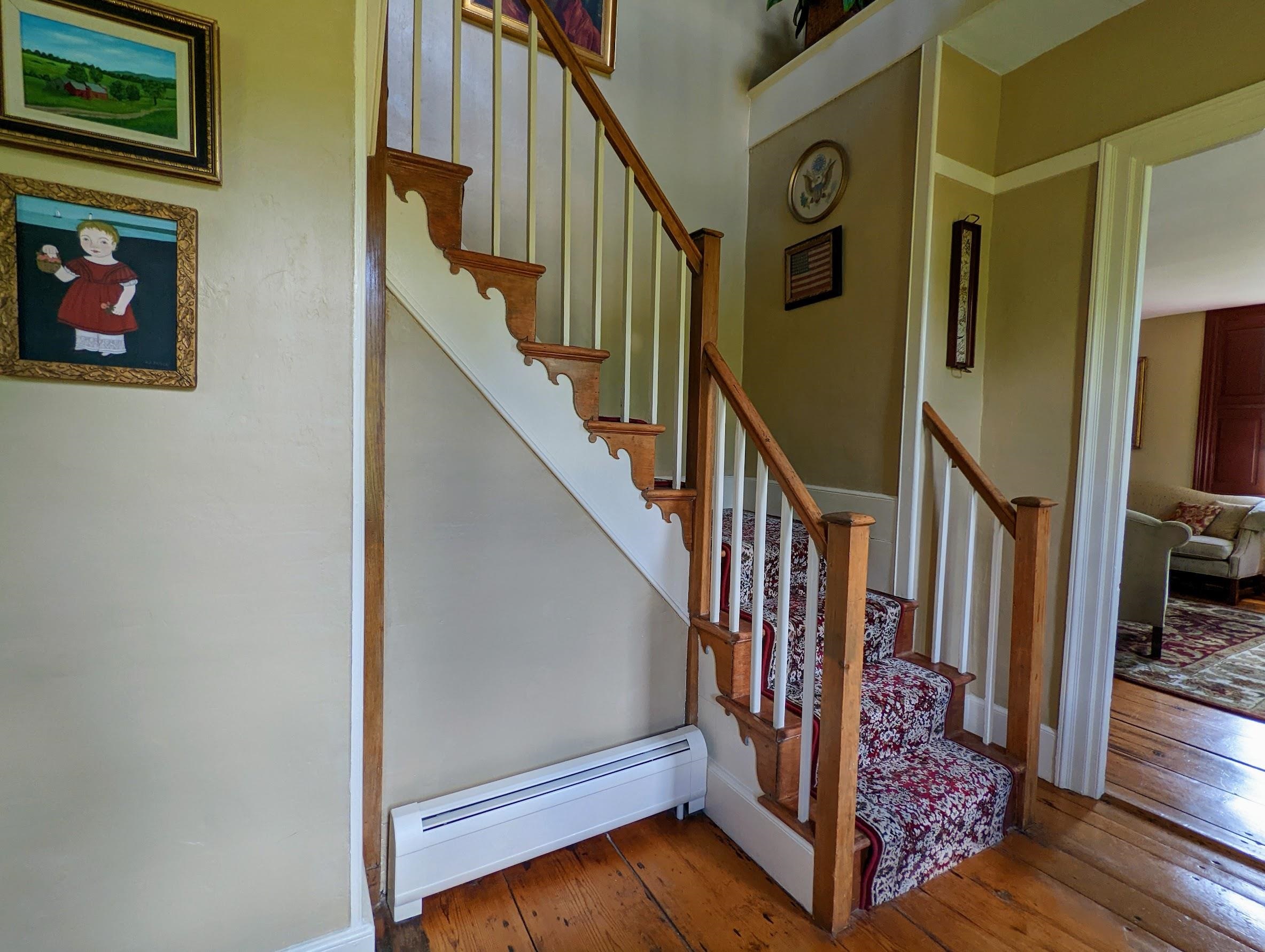 836 Jewett Road Hopkinton, NH 03229 - Photo 7 of 40