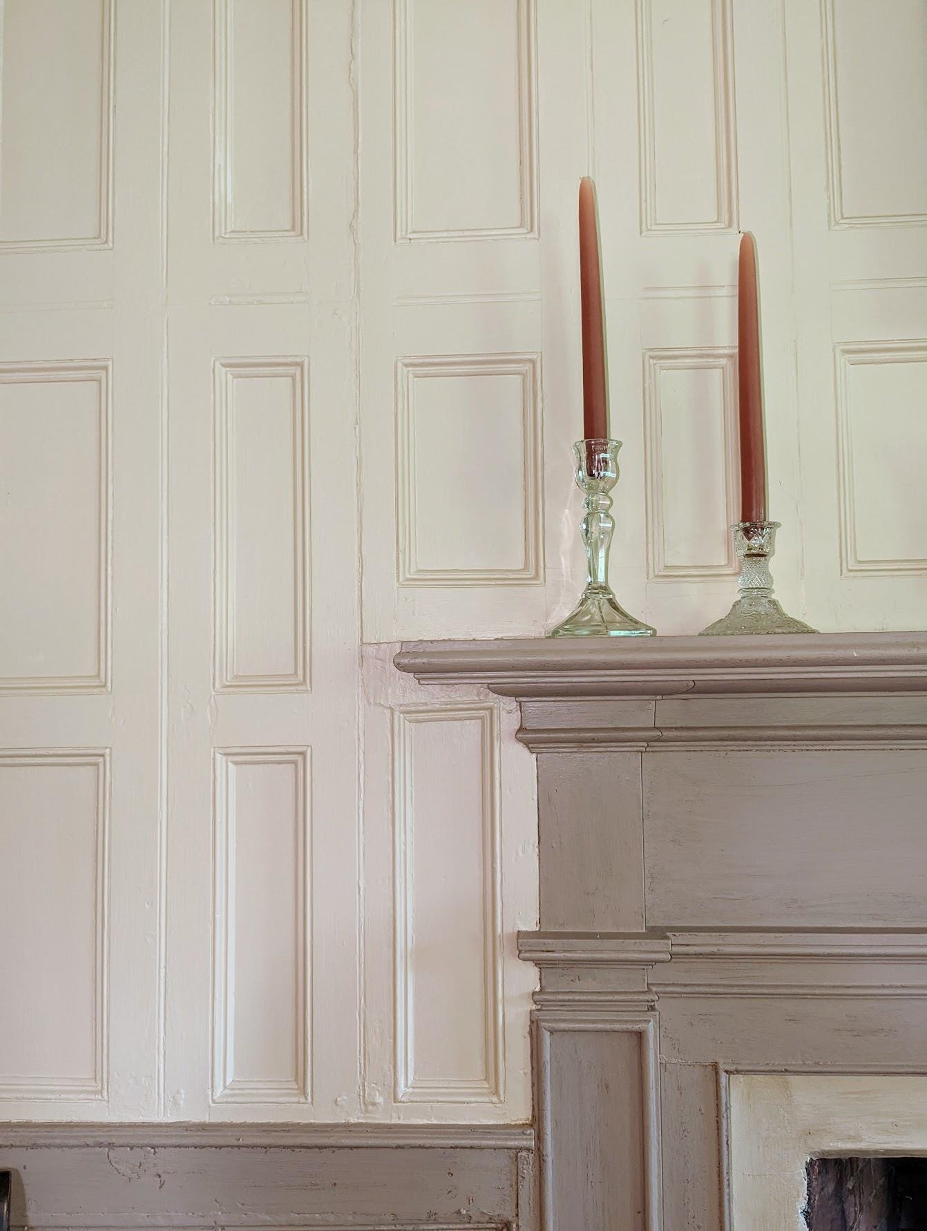 836 Jewett Road Hopkinton, NH 03229 - Photo 9 of 40