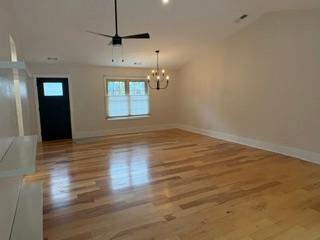 503 Spring Ridge Court Woodstock, GA 30188 - Photo 4 of 28 Gallery Image 4