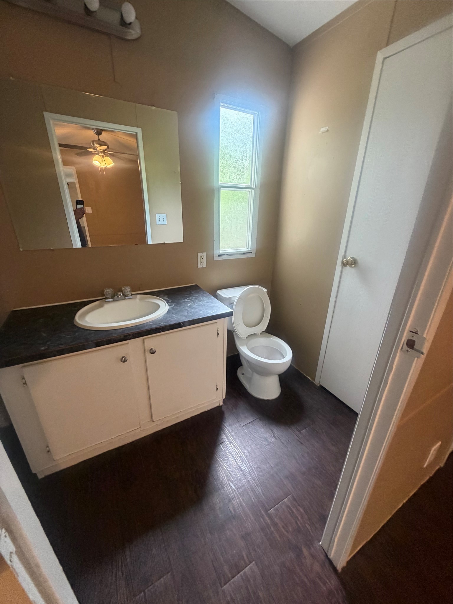 601 Clear Lake Road, Unit D Highlands, TX 77562 - Photo 6 of 12