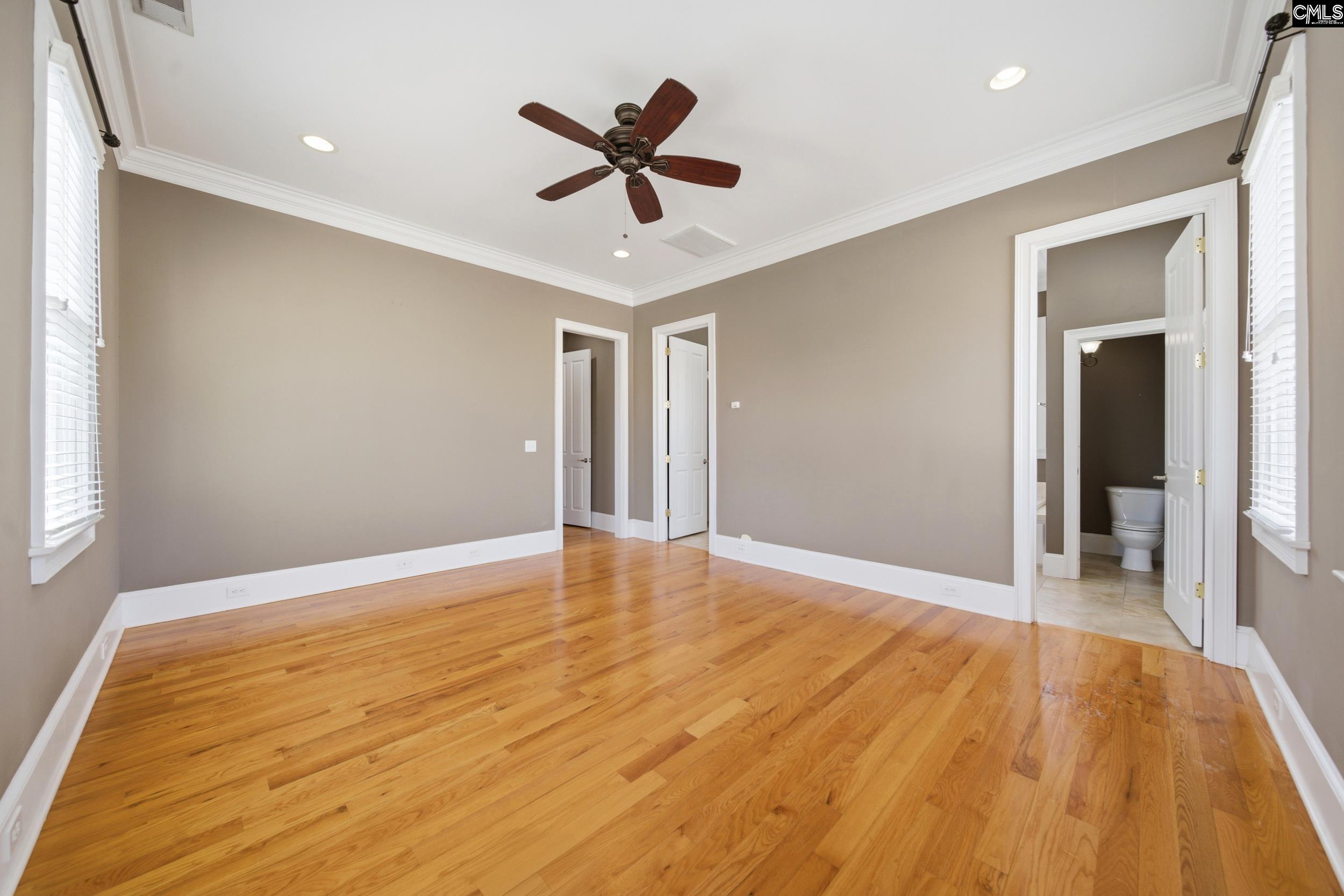14 Gillon Lane Elgin, SC 29045 - Photo 26 of 51