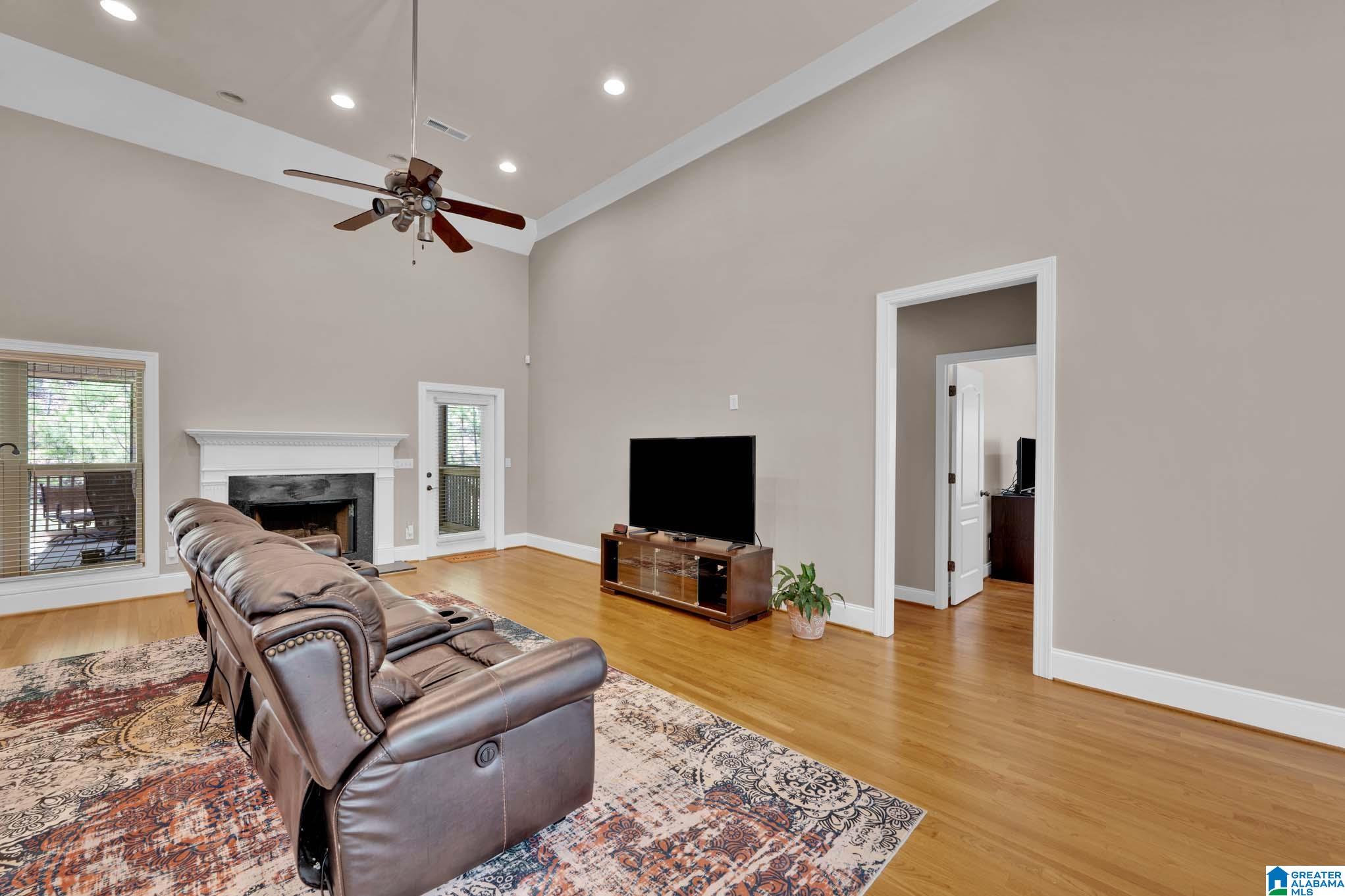 4500 Shady Grove Road Gardendale, AL 35071 - Photo 22 of 56