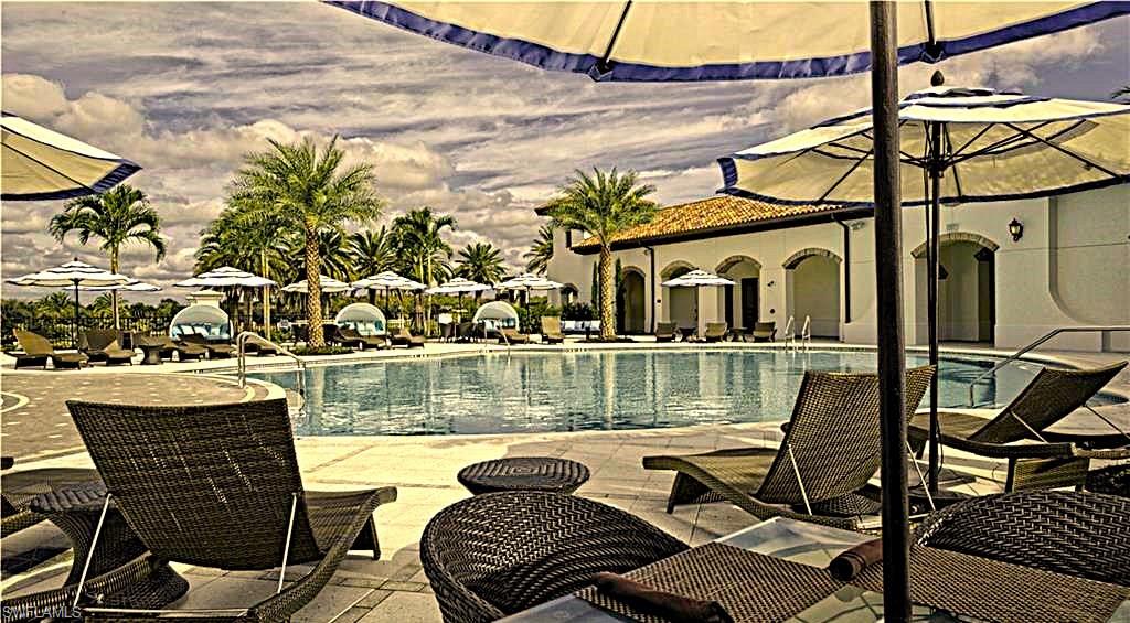 16391 Viansa Way, Unit 101 Naples, FL 34110 - Photo 43 of 48