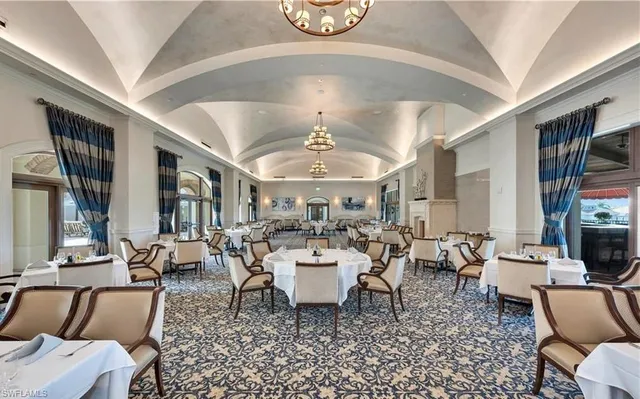 $24,000 | 16391 Viansa Way, Unit 101, Naples, FL 34110