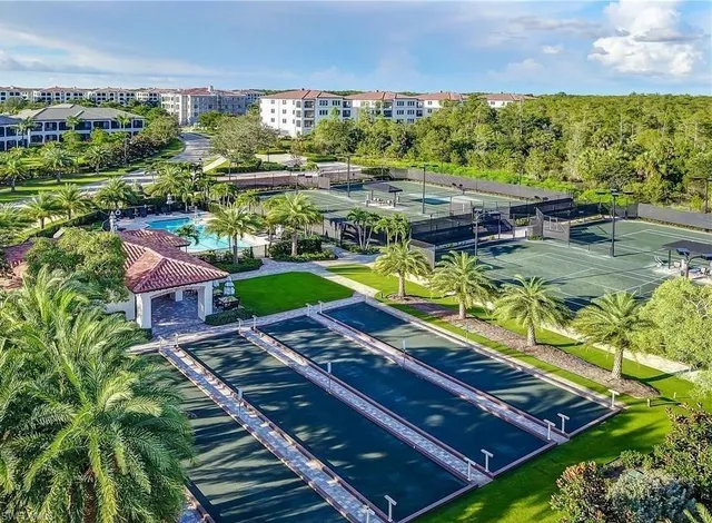 $24,000 | 16391 Viansa Way, Unit 101, Naples, FL 34110