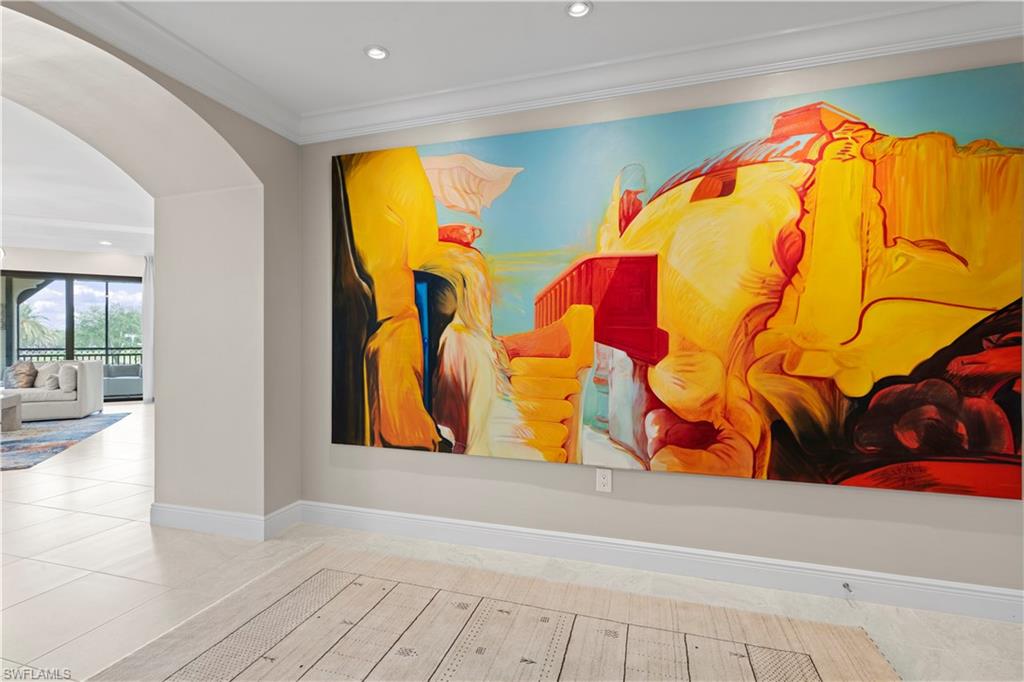 16391 Viansa Way, Unit 101 Naples, FL 34110 - Photo 5 of 48