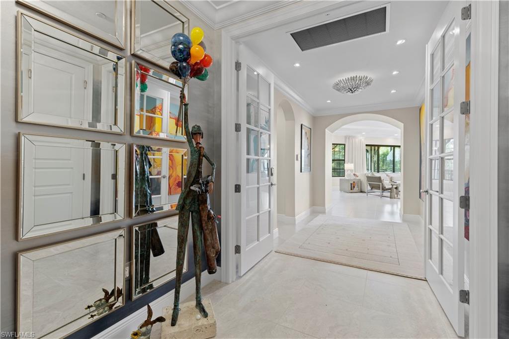 16391 Viansa Way, Unit 101 Naples, FL 34110 - Photo 6 of 48