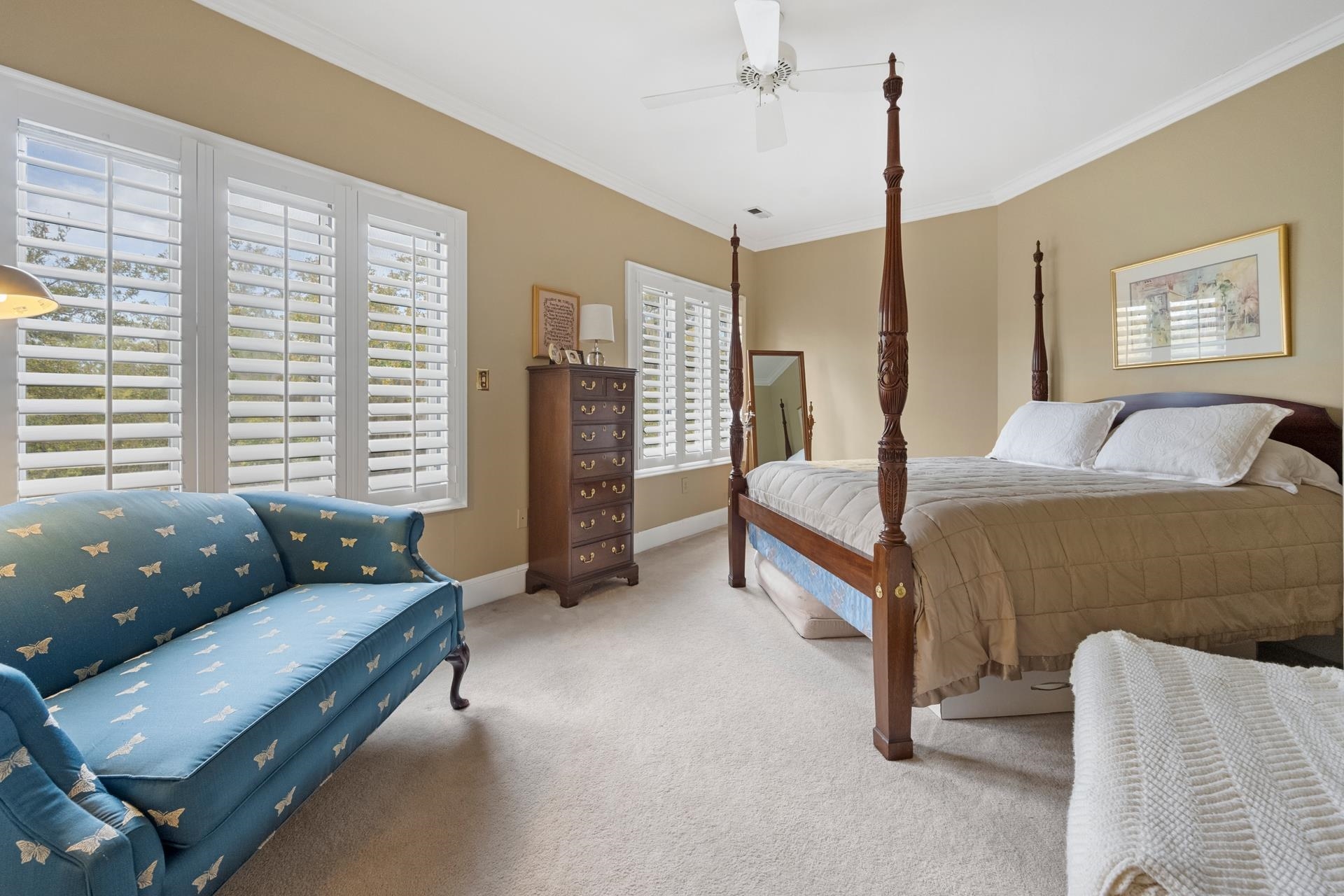 110 Swan Point Road Georgetown, SC 29440 - Photo 23 of 55 Gallery Image 23