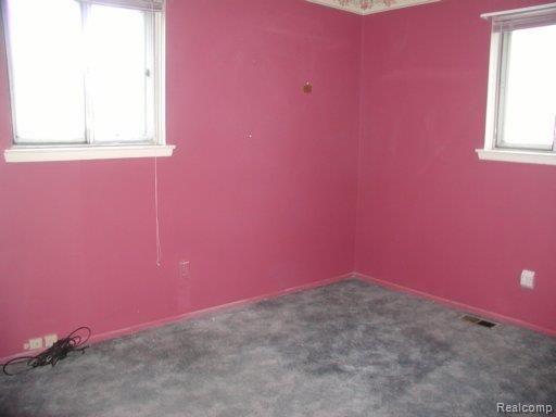 18009 Reed Street Melvindale, MI 48122 - Photo 6 of 9 PC030017