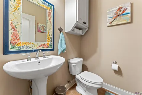 $560,000 | 36516 Oak Park Avenue, Prairieville, LA 70769