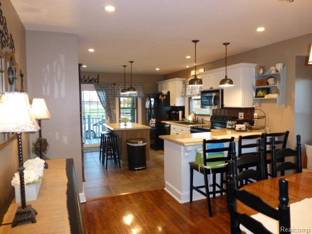 8395 Shaw Road Imlay City, MI 48444 - Photo 22 of 58 P1010849.jpg