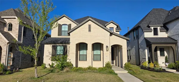 $2,750 | 8512 Heard Hill Drive, McKinney, TX 75071