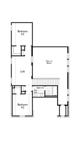 $2,750 | 8512 Heard Hill Drive, McKinney, TX 75071