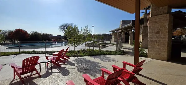 $2,750 | 8512 Heard Hill Drive, McKinney, TX 75071