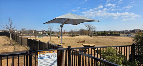 $2,750 | 8512 Heard Hill Drive, McKinney, TX 75071