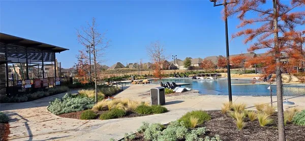 $2,750 | 8512 Heard Hill Drive, McKinney, TX 75071