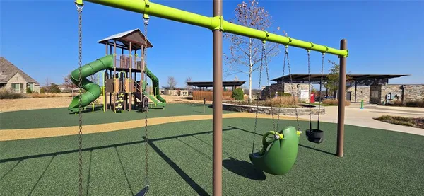 $2,750 | 8512 Heard Hill Drive, McKinney, TX 75071