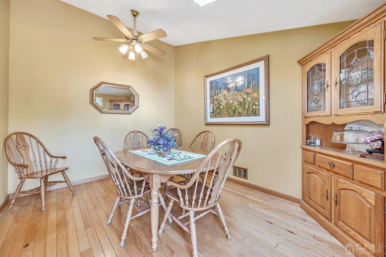 71 Half Acre Road Jamesburg, NJ 08831 - Photo 14 of 31 Gallery Image 14