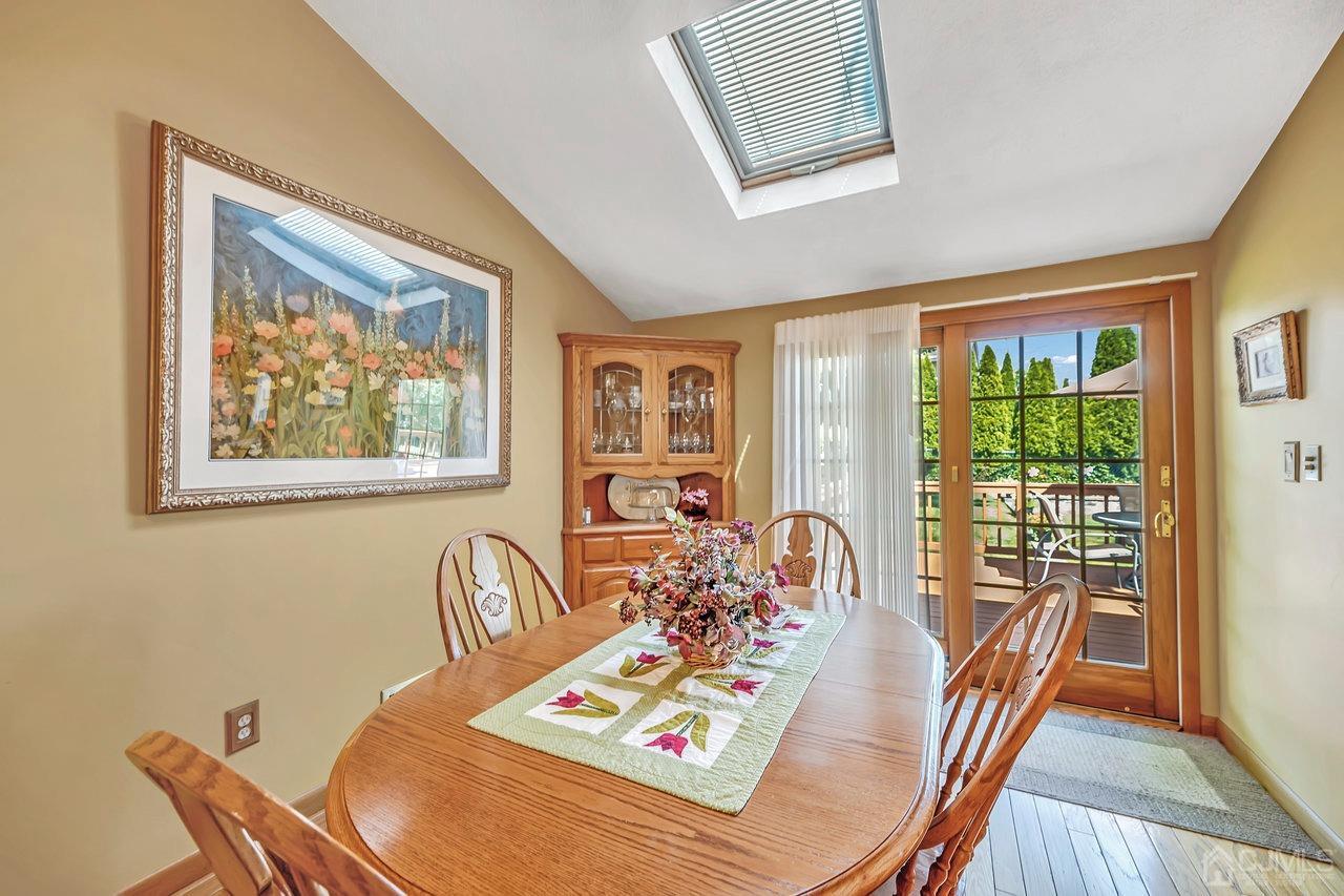 71 Half Acre Road Jamesburg, NJ 08831 - Photo 15 of 31 Gallery Image 15