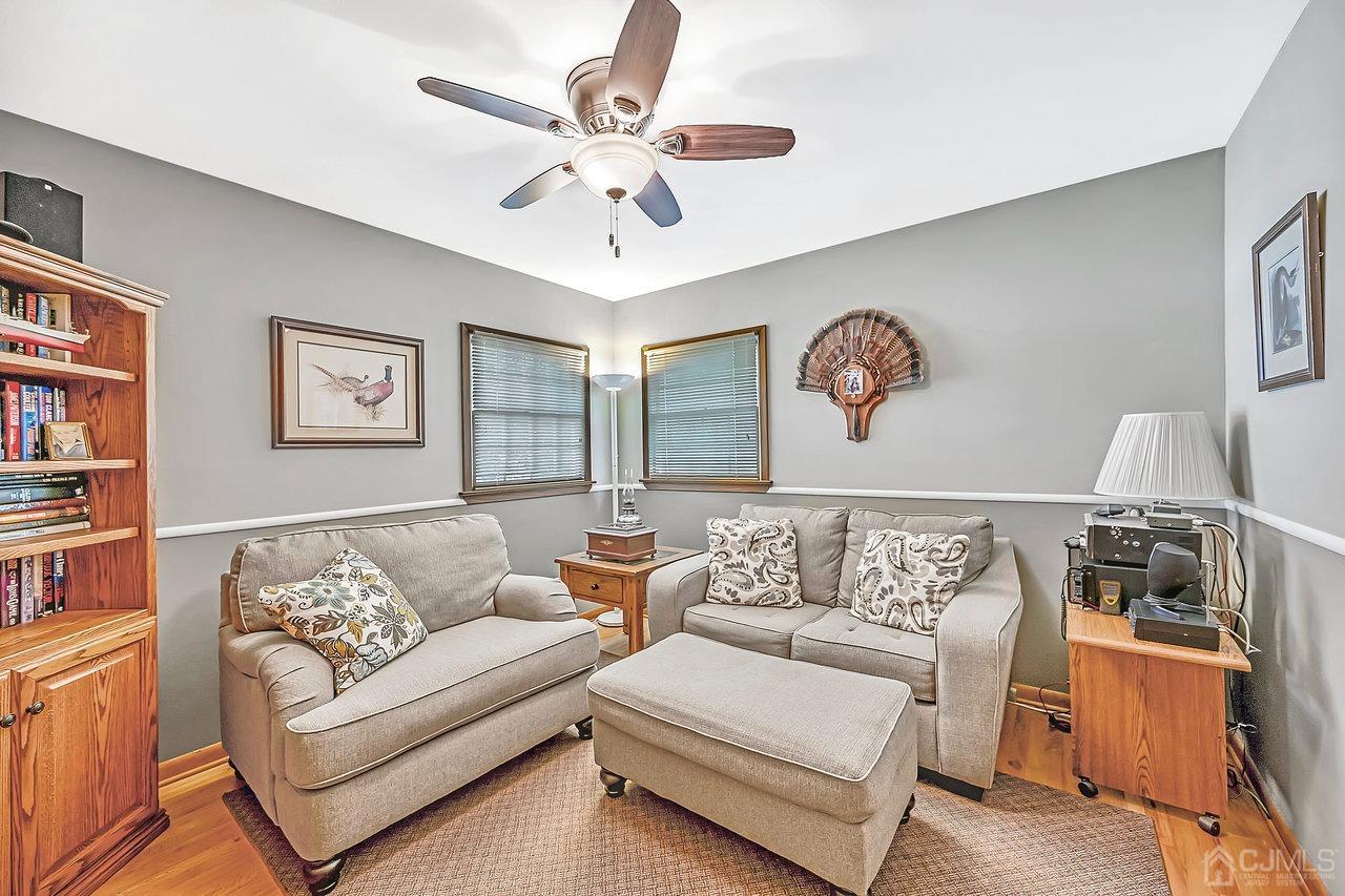 71 Half Acre Road Jamesburg, NJ 08831 - Photo 16 of 31 Gallery Image 16