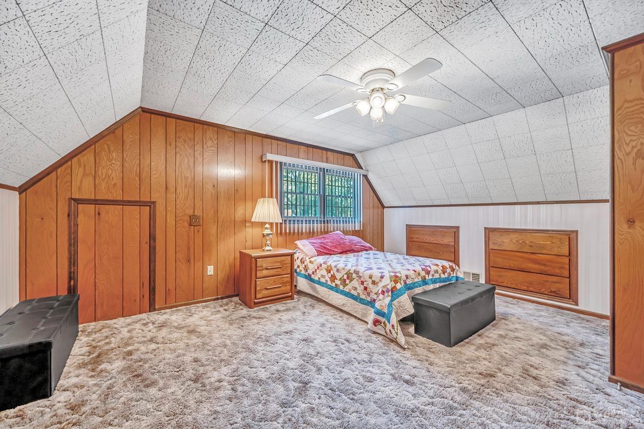 71 Half Acre Road Jamesburg, NJ 08831 - Photo 19 of 31 Gallery Image 19