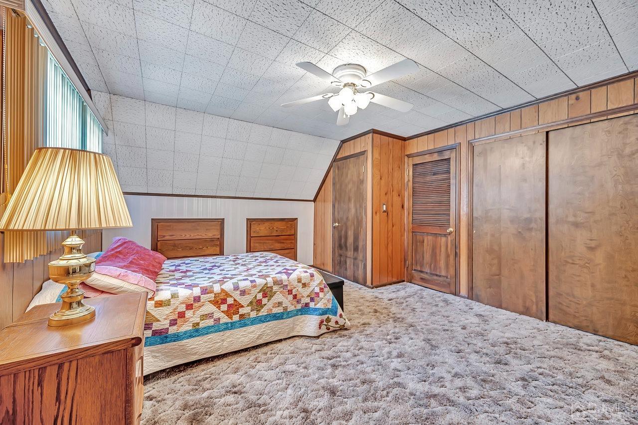71 Half Acre Road Jamesburg, NJ 08831 - Photo 20 of 31 Gallery Image 20