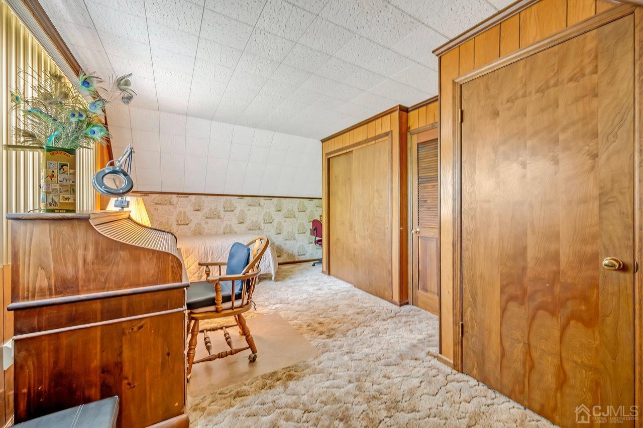71 Half Acre Road Jamesburg, NJ 08831 - Photo 22 of 31 Gallery Image 22