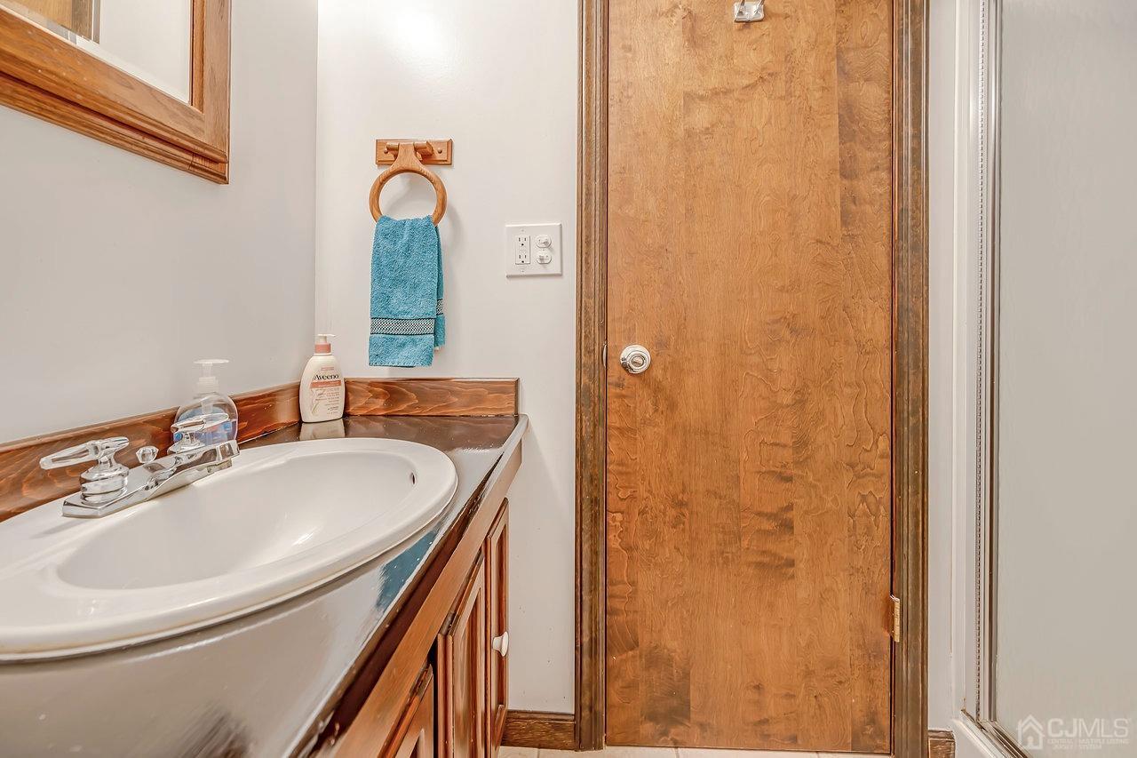 71 Half Acre Road Jamesburg, NJ 08831 - Photo 23 of 31 Gallery Image 23