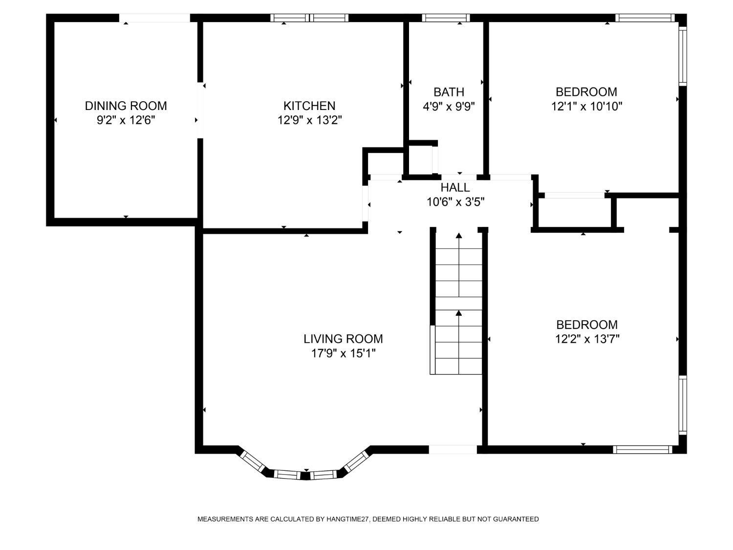 71 Half Acre Road Jamesburg, NJ 08831 - Photo 29 of 31 Gallery Image 29