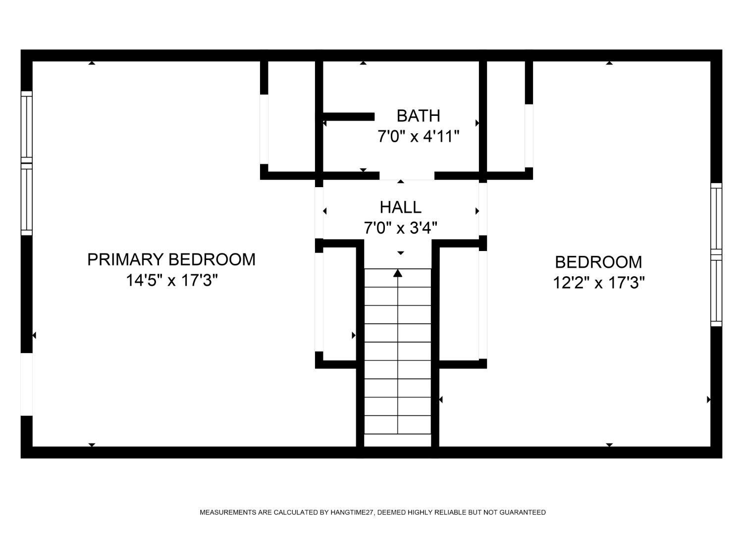 71 Half Acre Road Jamesburg, NJ 08831 - Photo 30 of 31 Gallery Image 30