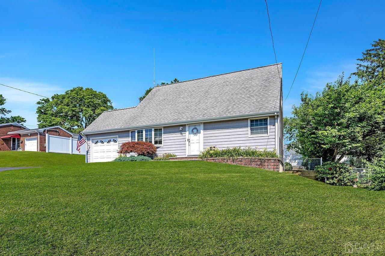 71 Half Acre Road Jamesburg, NJ 08831 - Photo 3 of 31 Gallery Image 3