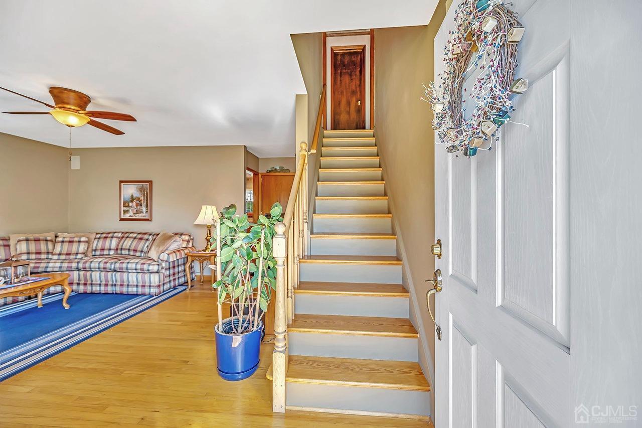 71 Half Acre Road Jamesburg, NJ 08831 - Photo 6 of 31 Gallery Image 6