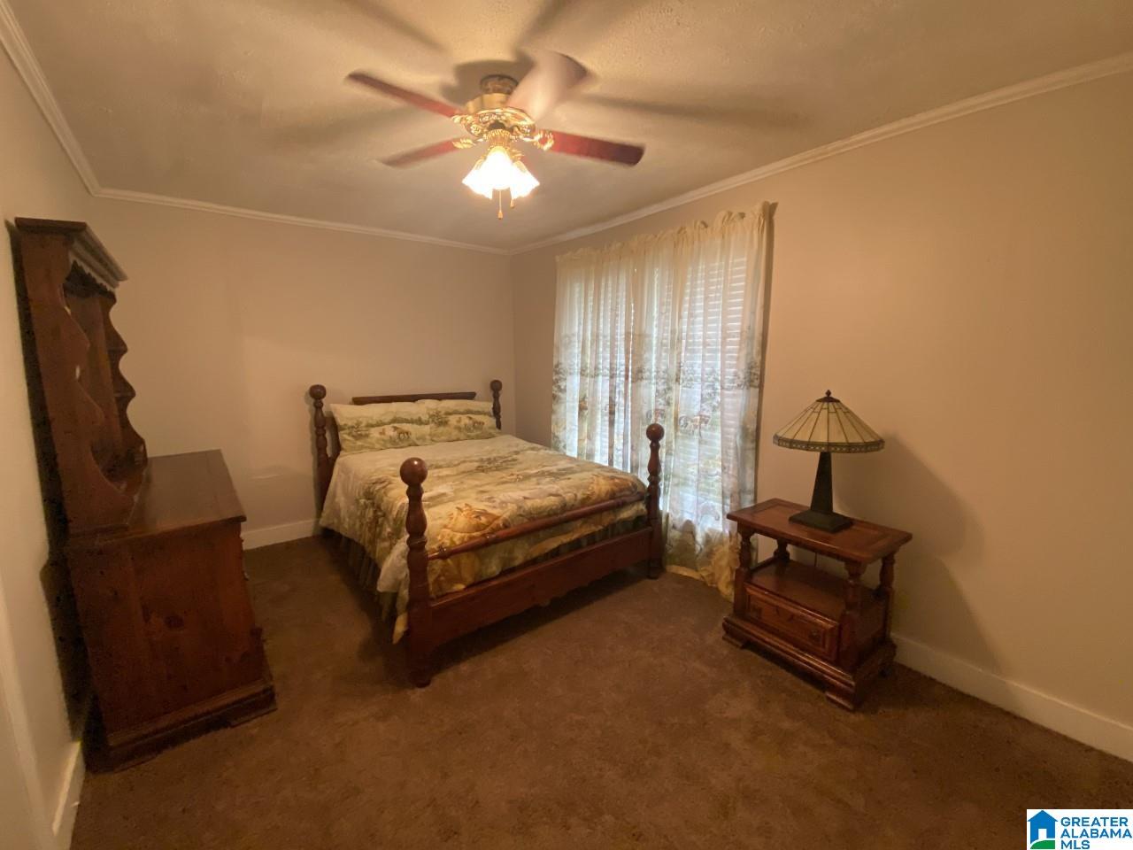 4301 Highway 62 Vincent, AL 35178 - Photo 16 of 26
