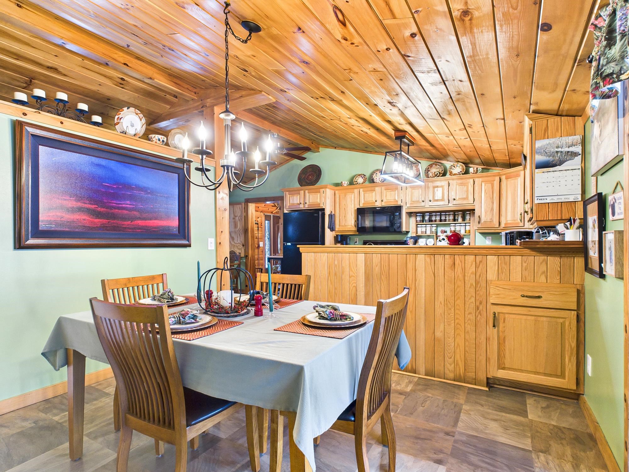 361 Jackson Lodge Road Canaan, VT 05903 - Photo 17 of 58