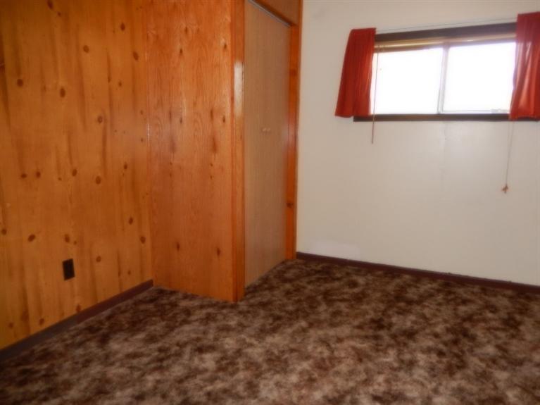 465 Monterico Road Grants Pass, OR 97526 - Photo 12 of 33 Additional Photo