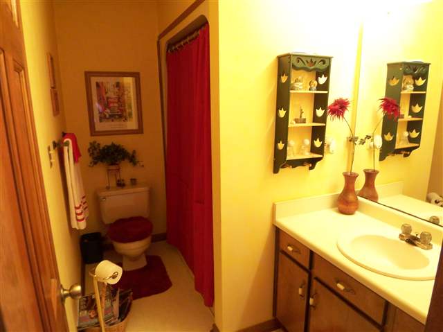 112 Poplar Ridge Drive Westminster, SC 29693 - Photo 9 of 13 Gallery Image 9