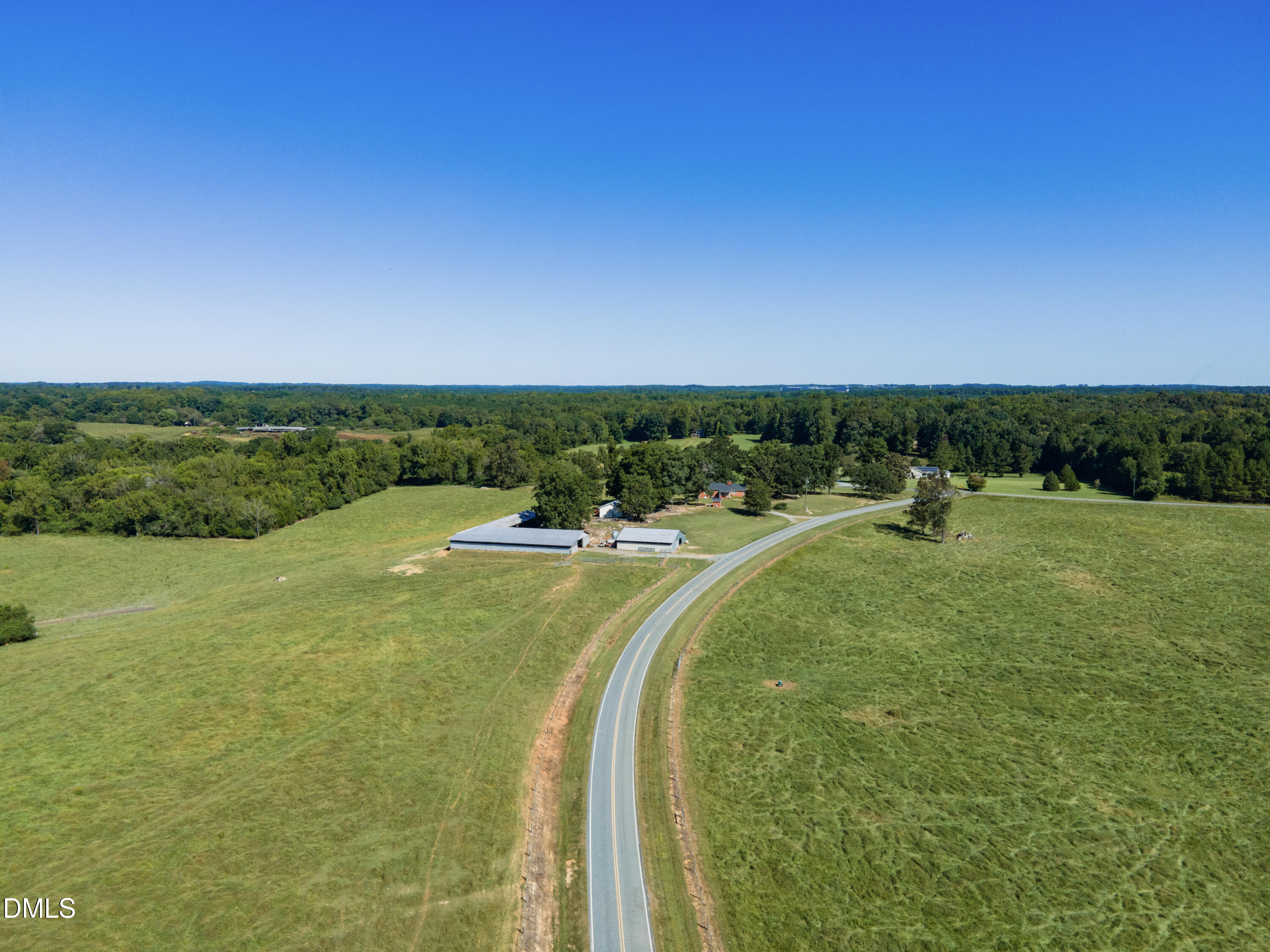 2475 Coleridge Road Siler City, NC 27344 - Photo 44 of 52 Smith Farm Chatham (45)