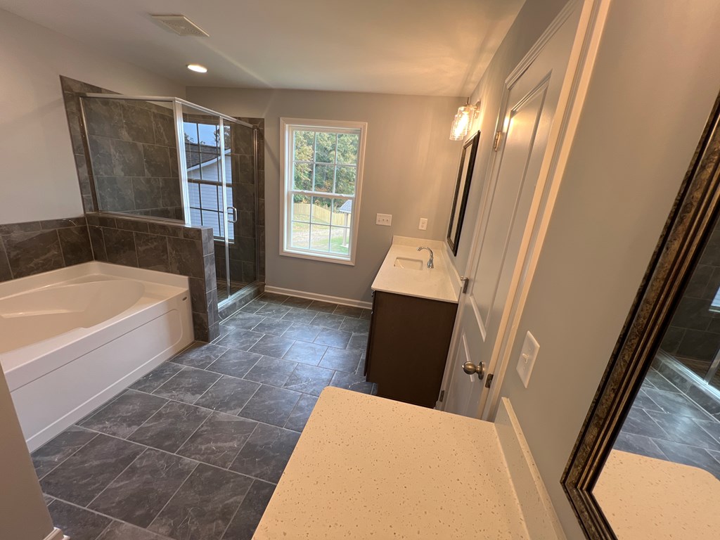 2000 Webbed Way Opelika, AL 36804 - Photo 19 of 51 Gallery Image 19