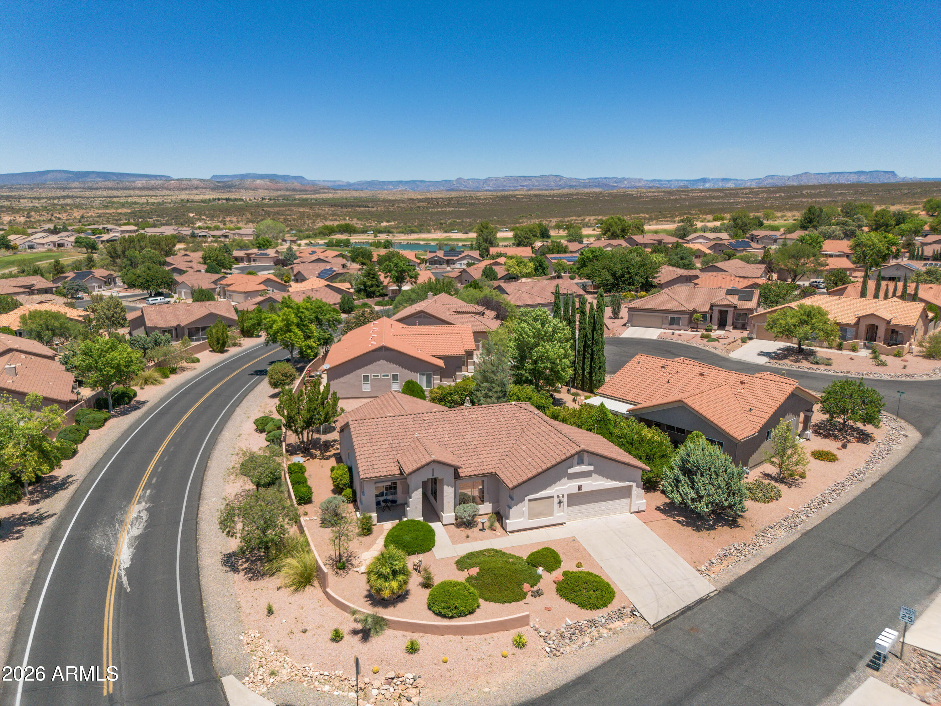 5350 Whisper Ridge Cornville, AZ 86325 - Photo 39 of 47 5350-Whisper-Ridge-50