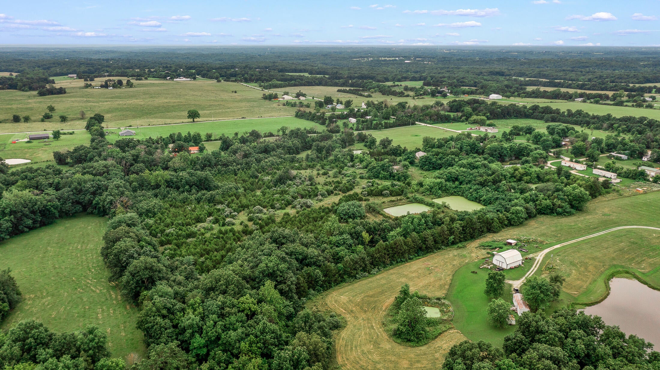 7512 County Rte 405 Fulton, MO 65251 - Photo 5 of 5