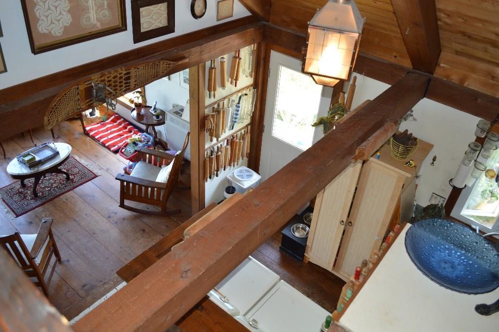41 Spinney Point Lane Georgetown, ME 04548 - Photo 11 of 34 Photo