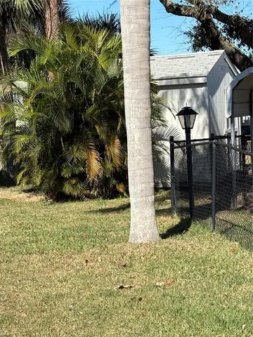 $2,250 | 335 Brookline Avenue, Daytona Beach, FL 32118