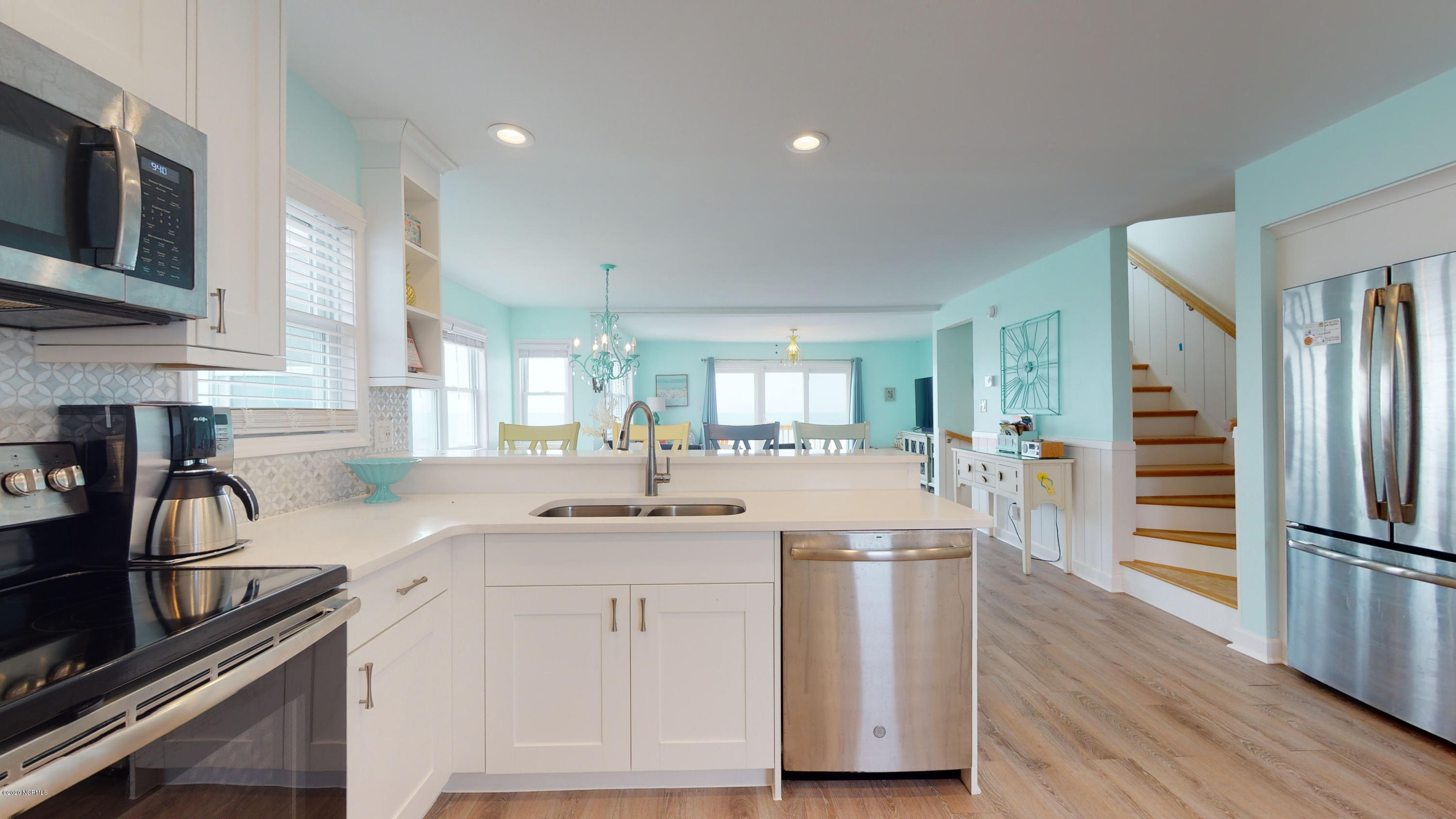 1234 New River Inlet Road North Topsail Beach, NC 28460 - Photo 7 of 42 1234 New River Inlet Dr-29