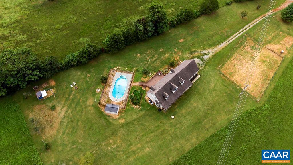812 Stevens Cove Road Lovingston, VA 22949 - Photo 62 of 71 Gallery Image 62