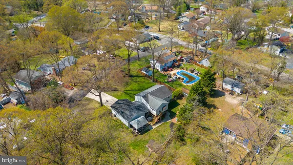 $625,000 | 610 Sutton Drive, Pasadena, MD 21122