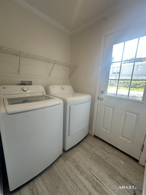 435 High Street Groton, CT 06355 - Photo 17 of 24