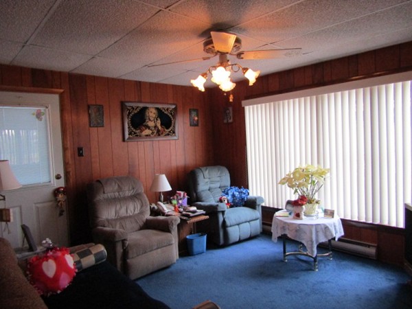 118 Fuller Street Fall River, MA 02721 - Photo 5 of 9 Gallery Image 5